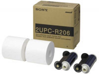 Sony 2UPC-R206